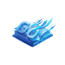 BookNGo Logo